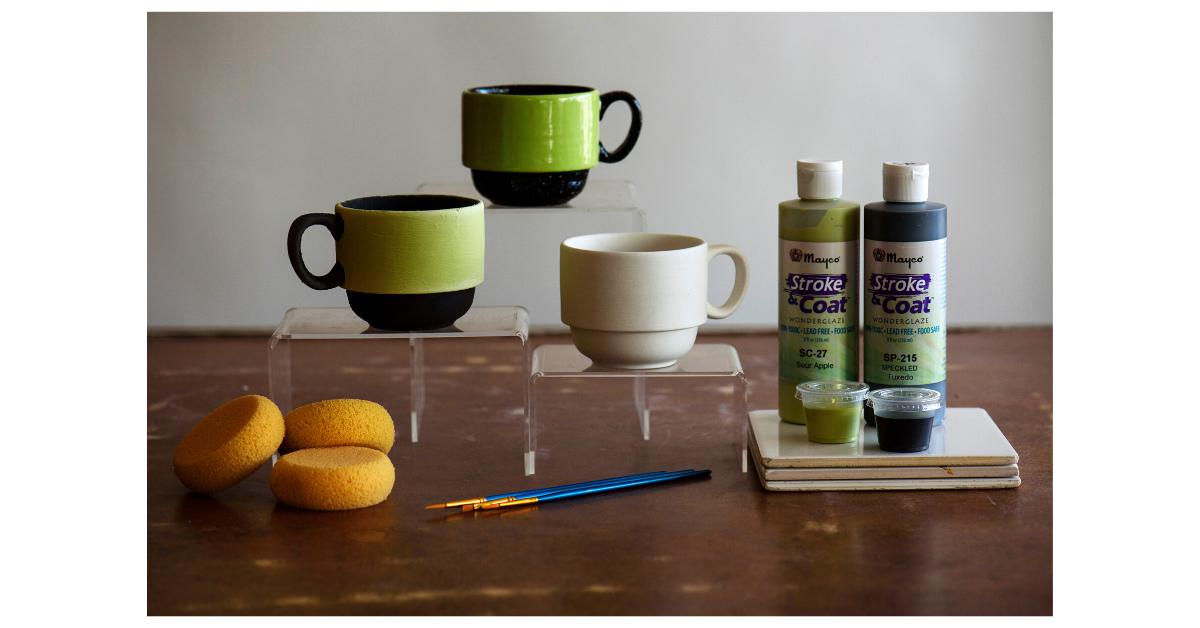 What to Expect, FAQs