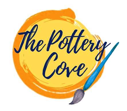 The Pottery Cove